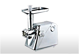 Check Out Meat Grinder Products