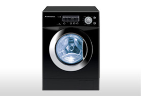 Check out Washing Machine Products