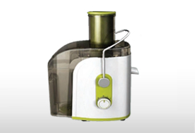 Check Out Commercial Blender Products