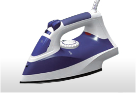 Check Out Steam Iron Products