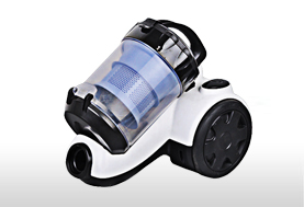 Check out Vacuum Cleaner Products