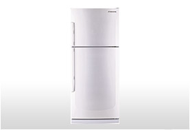 Refrigerators Series PFR-4506