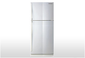 Refrigerators Series PFR-530KT