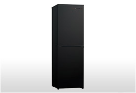 Made in China Refrigerators Series (PRF-MC250) 