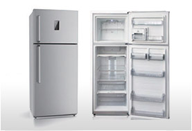 Made in China Refrigerators Series (PRF-MT450N)