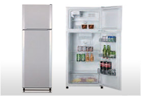 Made in China Refrigerators Series (PRF-MT300N) 