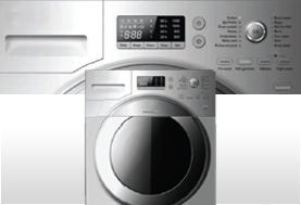 Made in China Washing Machine Series (PWM-E9014) 